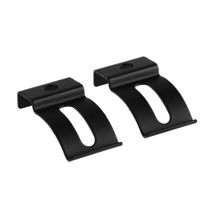 Светодиодная балка, 44 см, 9-32 В, 252 Вт, 6040 Лм, провод 40 см, свет белый Светодиодная балка, 44 см, 9-32 В, 252 Вт, 6040 Лм, провод 40 см, свет белый