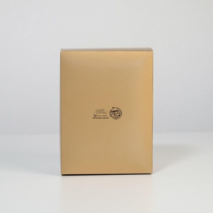 Коробка подарочная складная, упаковка, «GIRL», 20 х 15 х 10 см Коробка подарочная складная, упаковка, «GIRL», 20 х 15 х 10 см