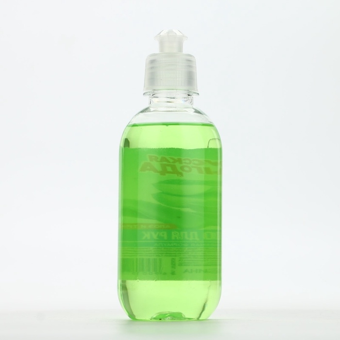 Жидкое мыло для рук РУССКАЯ ВЫГОДА, 300 мл, аромат алоэ и трав Жидкое мыло для рук РУССКАЯ ВЫГОДА, 300 мл, аромат алоэ и трав