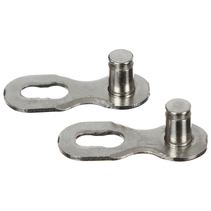 Замок цепи Dream Bike, для 6-8 скоростей Замок цепи Dream Bike, для 6-8 скоростей