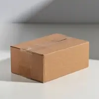 Стеклянный подсвечник на 1 свечу &laquo;Долли&raquo;, d=2.5 см, 4 см, прозрачный, 6&times;5&times;5 см