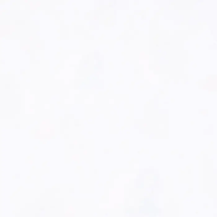 Бумага упаковочная, глянцевая Princess, 60×90 см