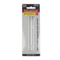 Захват магнитный телескопический 130-650 мм (0,9 кгс) AVS TM-09