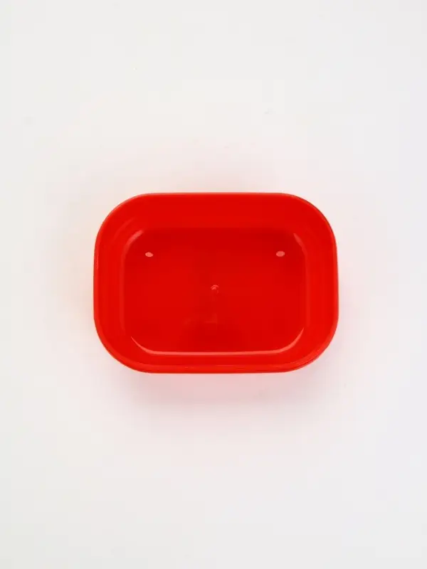 Ланч-бокс «Следуй за мечтой», 500 мл Ланч-бокс «Следуй за мечтой», 500 мл