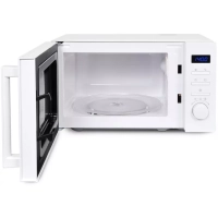 Микроволновая Печь HYM-M2060 20л 700Вт белый