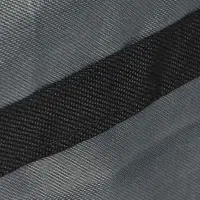 Сумка хозяйственная водонепроницаемая тм VETTA, 80х46х26см, 95 литров, до 50кг, оксфорд 600D, 2 цвет