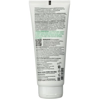 Паста очищающая Армакон Топхэнд с комбинир абраз д/сильн загряз 200мл(1205)