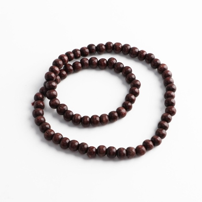 Таро на Хэллоуин «Висконти-Сфорца», 78 карт (6х11 см), мешочек (12х19 см), четки, 16+ Таро на Хэллоуин «Висконти-Сфорца», 78 карт (6х11 см), мешочек (12х19 см), четки, 16+