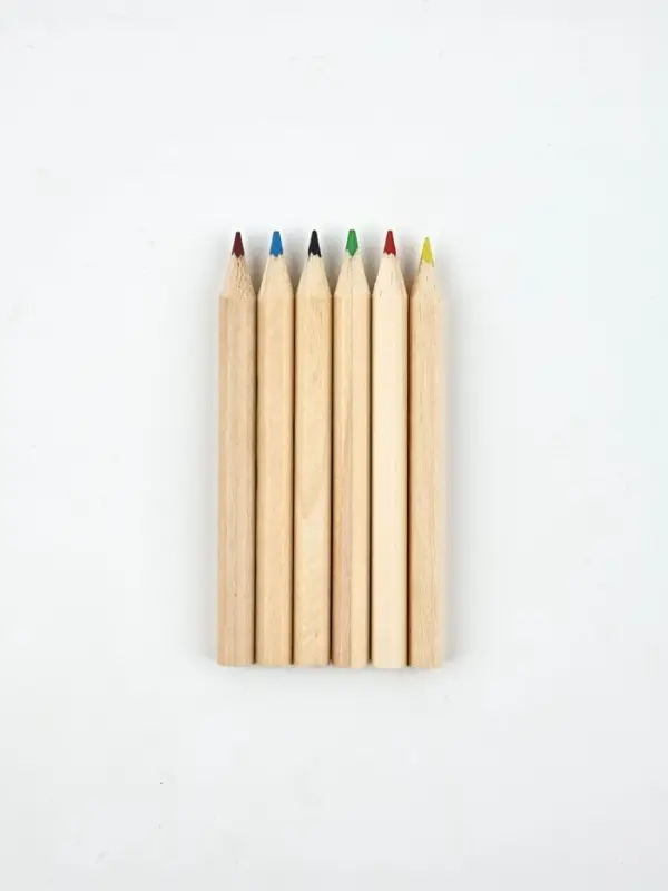 Подарочный набор с рюкзаком для детей «С Новым годом» лошадка