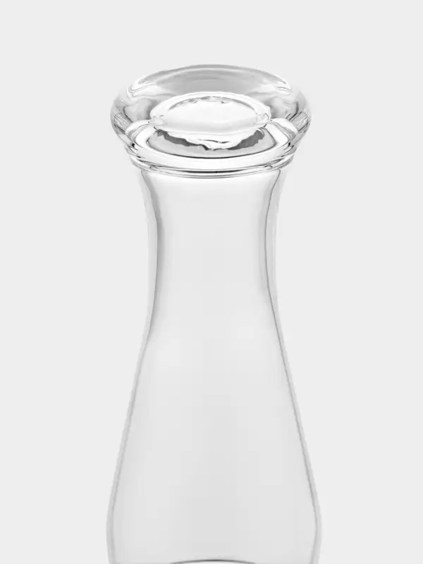 Пивные стаканы Paşabah&ccedil;e Pub, 415 мл, набор 2 шт., стекло, прозрачные