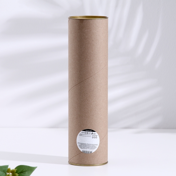 Диффузор ароматический, Диффузор ароматический, "DUBAI", цитрус, специи, 100мл