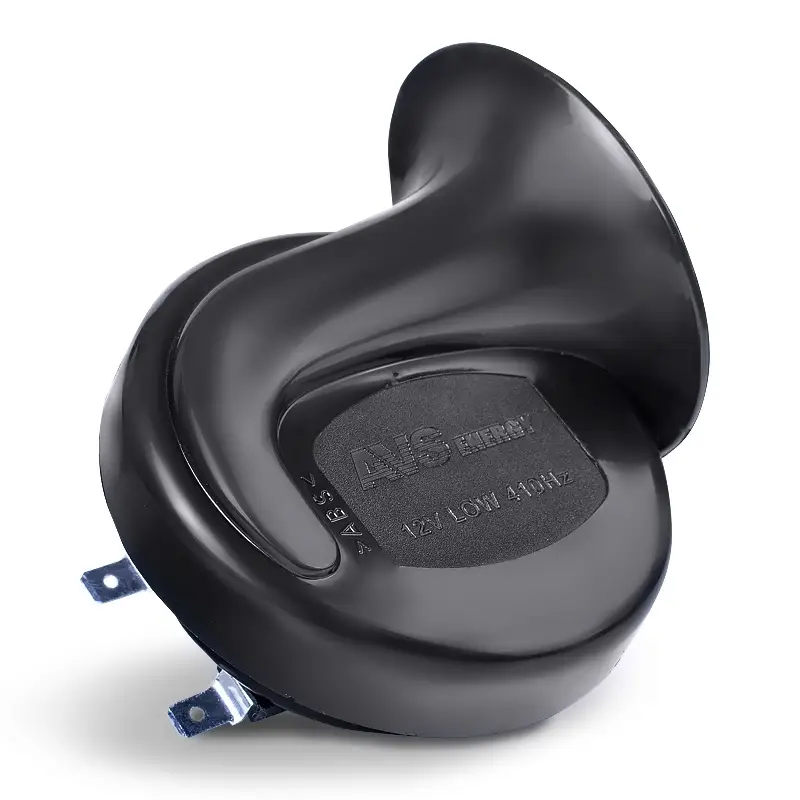 Сигнал автомобильный AVS HR 2001 (2 шт. комплект)