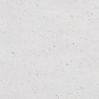 Бумага туалетная Delica Макси 1 слой 75 метров без втулки 16 рул/уп