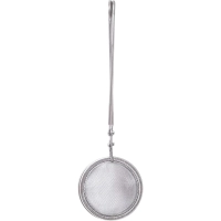 Ситечко для чая Шарик (11-54)