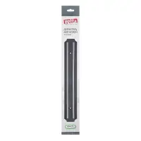 VETTA Держатель для ножей магнитный, 33x4,7см