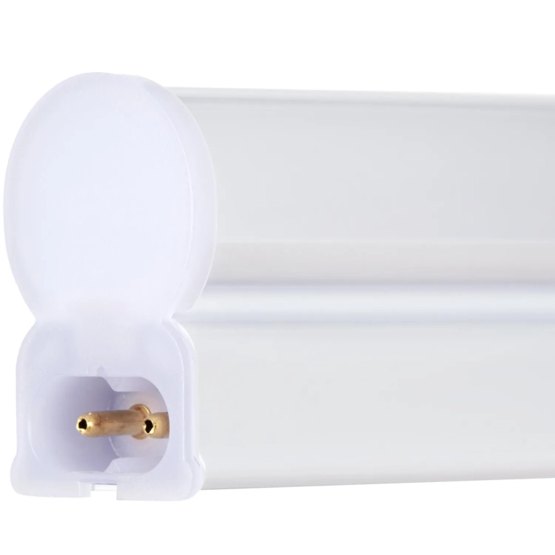 Светильник светодиодный СПБ-Т5 7Вт 230В 4000К 600мм IN HOME