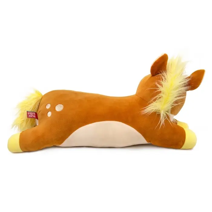 Мягкая игрушка «Лошадка Тори», 45 см Мягкая игрушка «Лошадка Тори», 45 см