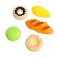 Набор посуды "Обед" 18 предметов Набор посуды "Обед" 18 предметов