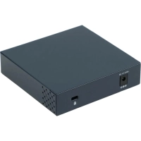 Коммутатор TP-Link LS105G