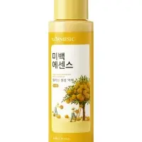 Лосьон для лица для выравнивания цвета кожи Kormesic,  130 мл