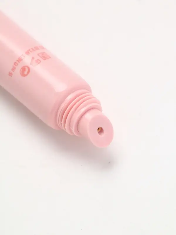 BB крем для лица Lameila тон 3, 15 мл (Натуральный) BB крем для лица Lameila тон 3, 15 мл (Натуральный)