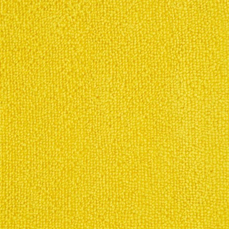 Салфетки хозяйственные Luscan Professional 300г/м2 40х40см 3шт/уп желтые