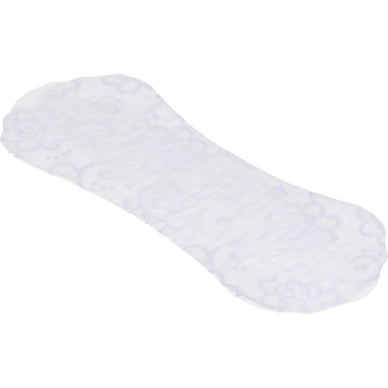 Прокладки гигиенические DISCREET Air Multiform Trio, 60шт/уп