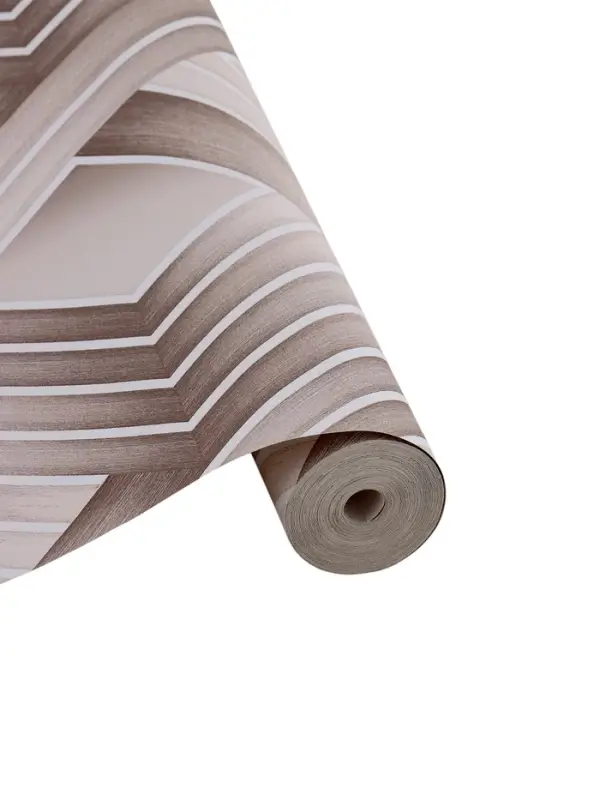 Бумажные обои Амулет 1130-02, 0,53х10,05м, Бумажные обои Амулет 1130-02, 0,53х10,05м,