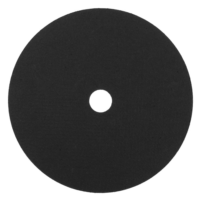 Круг отрезной по металлу ТУНДРА, армированный, 180 х 2.0 х 22 мм Круг отрезной по металлу ТУНДРА, армированный, 180 х 2.0 х 22 мм