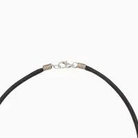 Кулон &laquo;Звездочка&raquo;, ракушка абалон