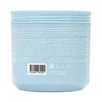 Маска для волос PRO KERATIN, The Act, 400 мл