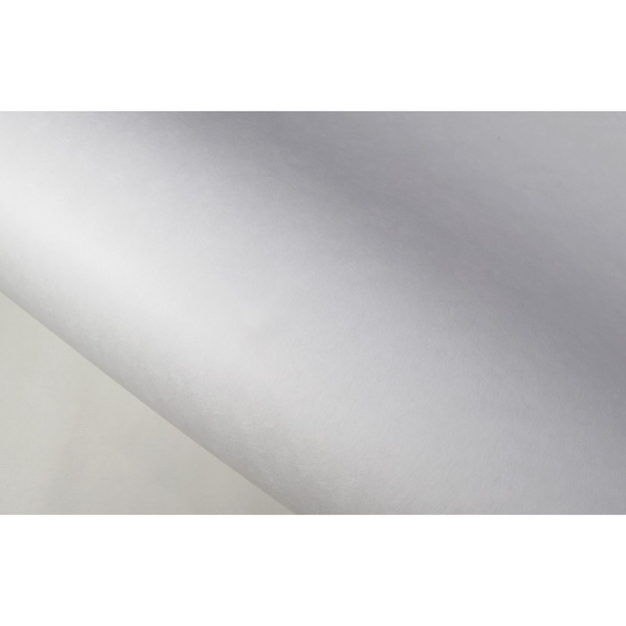 Обои ремонтный флизелин Elysium, Е59110, 1,06х25м Обои ремонтный флизелин Elysium, Е59110, 1,06х25м