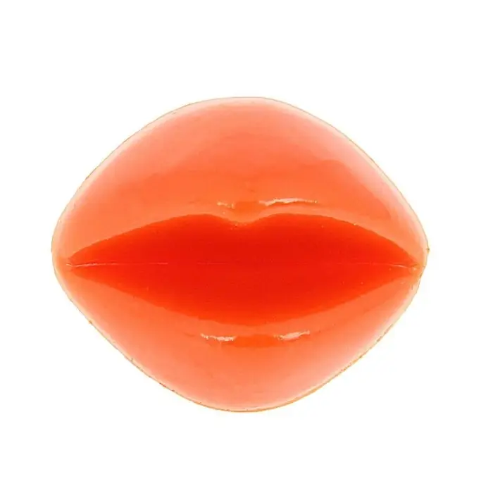 Клюв винтовой с заглушкой, набор 2 шт., размер 1 шт.: 2.6×2.2 см Клюв винтовой с заглушкой, набор 2 шт., размер 1 шт.: 2.6×2.2 см