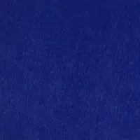 Заготовка из фетра Felt S, синий