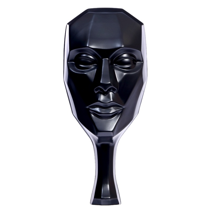 Мафия «Игра с масками», от 6 игроков, 16 ролей, 12+ Мафия «Игра с масками», от 6 игроков, 16 ролей, 12+