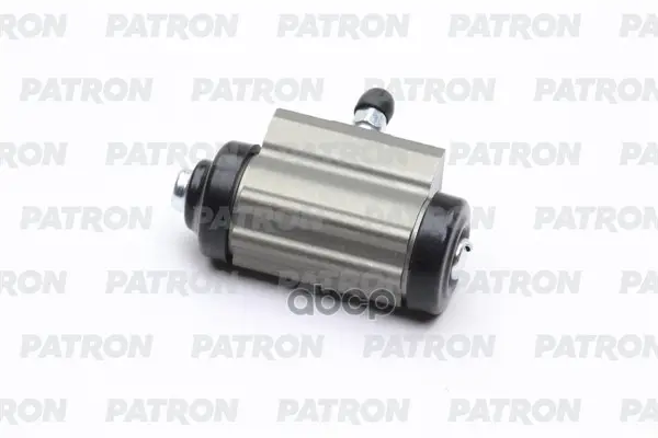 цилиндр тормозной PATRON арт. PBC4830