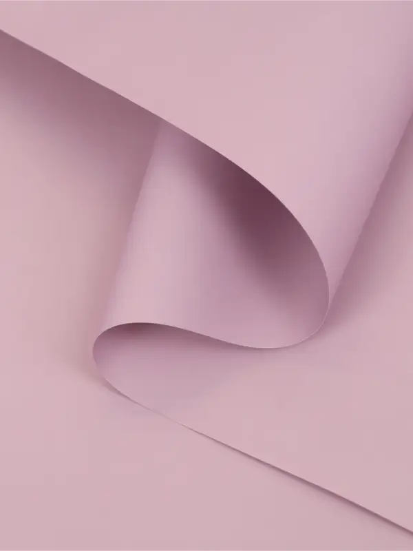 Плёнка для цветов, 57&times;57&plusmn;5%см