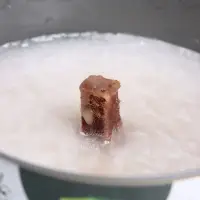 Свеча антимоскитная SAFEX