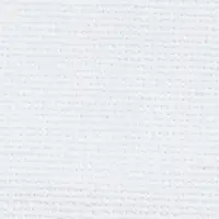 Набор холстов на подрамнике, 4 штуки, хлопок 100%, размер (25&times;25, 30&times;40, 40&times;50, 50&times;60 см), акриловый грунт, мелкозернистый, 280 г/м&sup2;