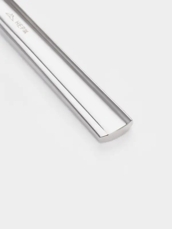 Нож столовый "Торжество" (М18)