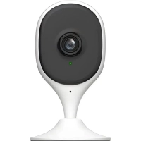 IP-камера Dahua DH-IPC-C5AP-0280B 2.8-2.8мм цв