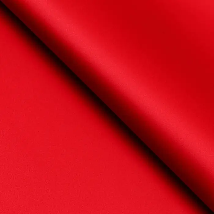 Пленка для цветов тонированная, матовая, вишневый, 57×57 см, 70 мкм (+ - ) 1 см