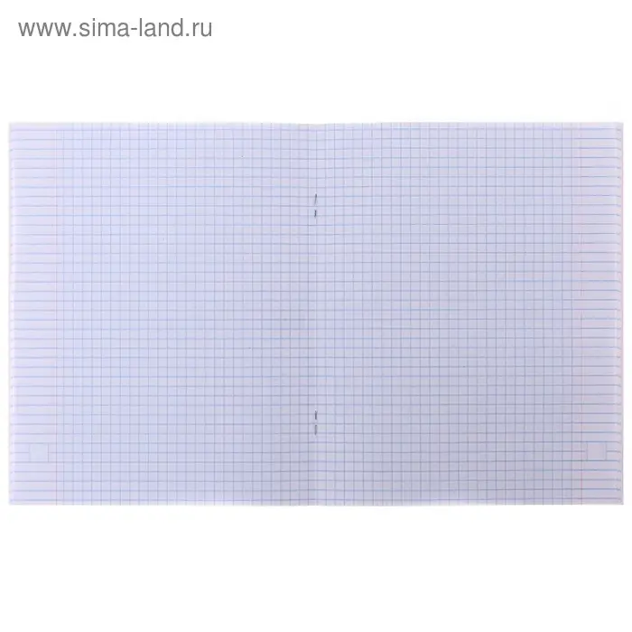 Тетрадь 48 листов в клетку Calligrata «Единороги-2», обложка мелованный картон, МИКС Тетрадь 48 листов в клетку Calligrata «Единороги-2», обложка мелованный картон, МИКС