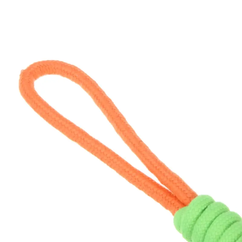 VETTA Игрушка для домашних животных, хлопок, 41 см