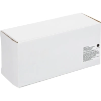 Картридж лазерный Retech 106R01634 чер. для Xerox 6000/6010/6015