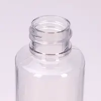 Набор для хранения, в футляре, 6 предметов, МИКС