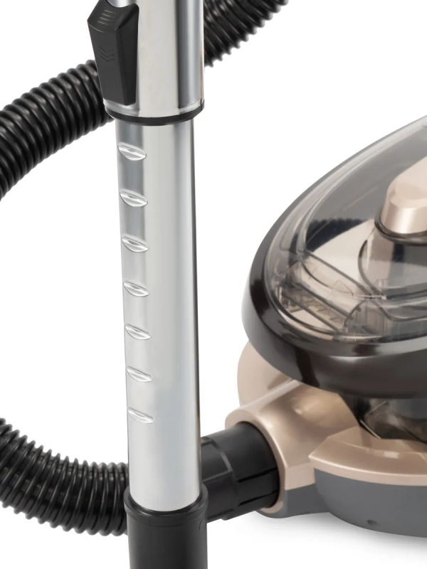 Пылесос HYV-C3550 2220Вт Пылесос HYV-C3550 2220Вт