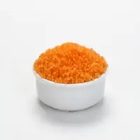 Жемчуг для ванны во флаконе, 85 г, аромат сливочный мандарин,URAL LAB Жемчуг для ванны во флаконе, 85 г, аромат сливочный мандарин,URAL LAB