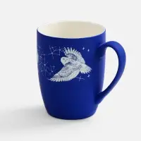 Набор «Волшебство повсюду» Набор «Волшебство повсюду»