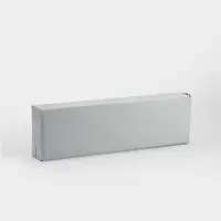 Крючки &laquo;Якоря&raquo;, 11&times;43 см